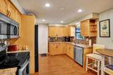 8340 Mildred Drive - Photo 8