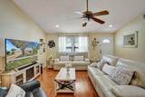 8340 Mildred Drive - Photo 9
