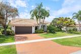 11241 Island Lakes Lane - Photo 1