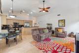 11241 Island Lakes Lane - Photo 15