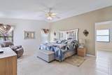 11241 Island Lakes Lane - Photo 16