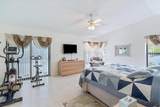 11241 Island Lakes Lane - Photo 17
