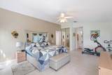 11241 Island Lakes Lane - Photo 19