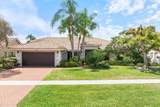 11241 Island Lakes Lane - Photo 2