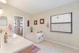 11241 Island Lakes Lane - Photo 20