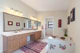 11241 Island Lakes Lane - Photo 21