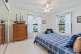 11241 Island Lakes Lane - Photo 22