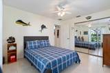 11241 Island Lakes Lane - Photo 23