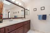 11241 Island Lakes Lane - Photo 24