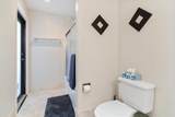11241 Island Lakes Lane - Photo 25