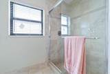 11241 Island Lakes Lane - Photo 26