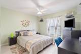 11241 Island Lakes Lane - Photo 27