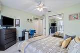 11241 Island Lakes Lane - Photo 28