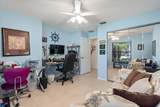 11241 Island Lakes Lane - Photo 30