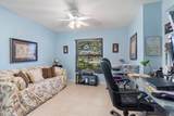 11241 Island Lakes Lane - Photo 31