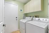 11241 Island Lakes Lane - Photo 32