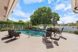 11241 Island Lakes Lane - Photo 35