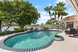 11241 Island Lakes Lane - Photo 36
