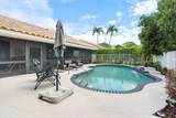 11241 Island Lakes Lane - Photo 37