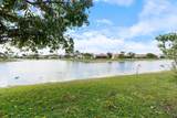 11241 Island Lakes Lane - Photo 38