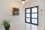 11241 Island Lakes Lane - Photo 4