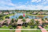 11241 Island Lakes Lane - Photo 40