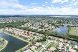 11241 Island Lakes Lane - Photo 43