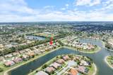 11241 Island Lakes Lane - Photo 44