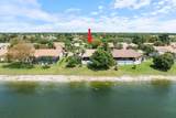 11241 Island Lakes Lane - Photo 46