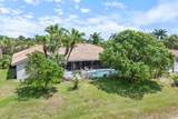 11241 Island Lakes Lane - Photo 47