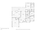 11241 Island Lakes Lane - Photo 48
