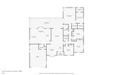 11241 Island Lakes Lane - Photo 49