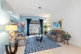 11241 Island Lakes Lane - Photo 5