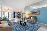 11241 Island Lakes Lane - Photo 7