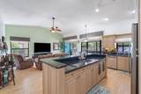 11241 Island Lakes Lane - Photo 8