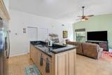 11241 Island Lakes Lane - Photo 9