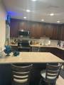 119 Seagull Court - Photo 10