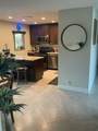 119 Seagull Court - Photo 11