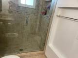 119 Seagull Court - Photo 2