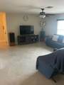 119 Seagull Court - Photo 3