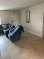 119 Seagull Court - Photo 4
