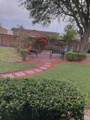 119 Seagull Court - Photo 5