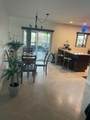 119 Seagull Court - Photo 8