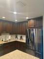 119 Seagull Court - Photo 9