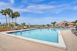 8062 Cassia Drive - Photo 33