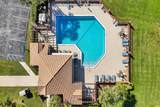8062 Cassia Drive - Photo 35