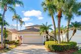 2476 67th Street - Photo 1