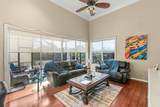2476 67th Street - Photo 10