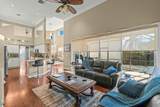 2476 67th Street - Photo 11