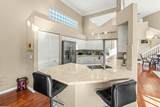 2476 67th Street - Photo 12